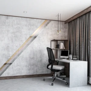 میز تحریر مدل BKH-DE14