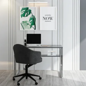 میز تحریر مدل BKH-DE16