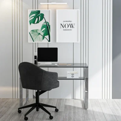 میز تحریر مدل BKH-DE16