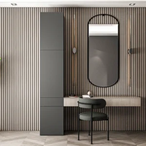 میزتوالت مدل BKH-MT14