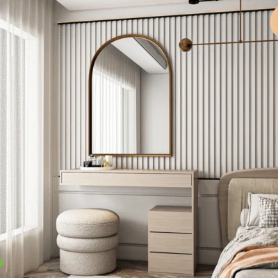 میزتوالت مدل BKH-MT15