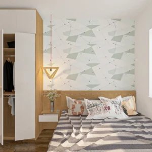 کمد دیواری BKH-WC12