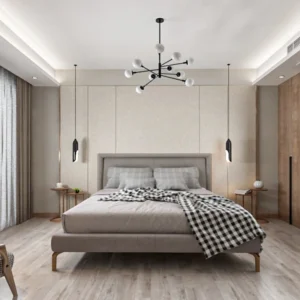 کمد دیواری BKH-WC17