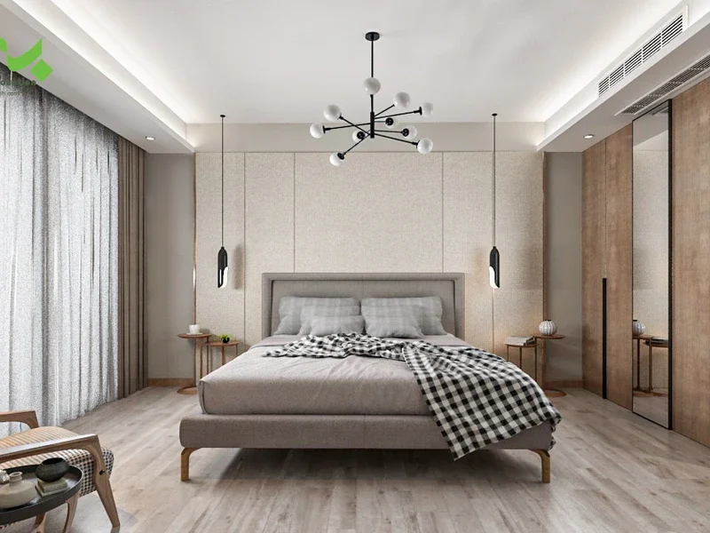 کمد دیواری BKH-WC17