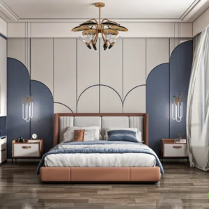 کمد دیواری BKH-WC19