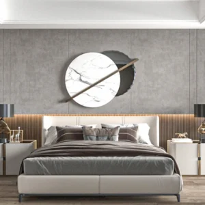 کمد دیواری BKH-WC20