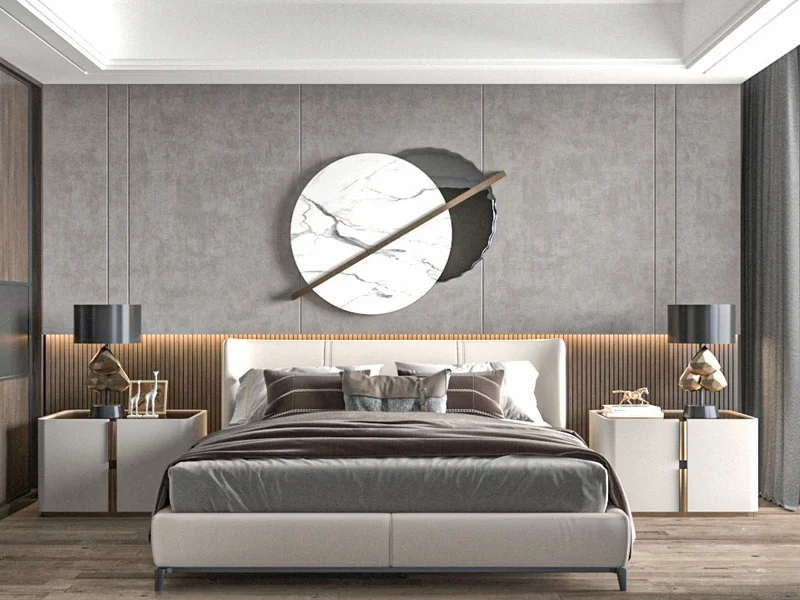 کمد دیواری BKH-WC20