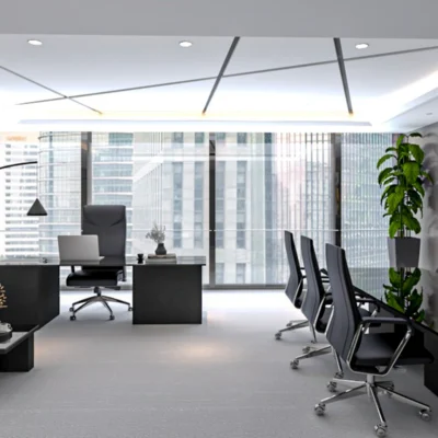 میزمدیریت مدل سدار MKO-MA30